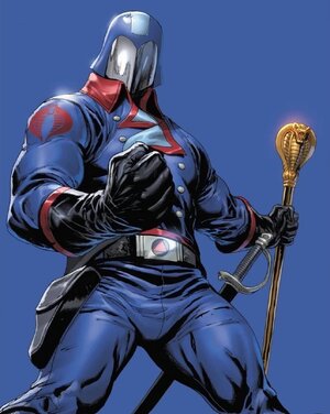 Art by TYLER KIRKHAM.jpg