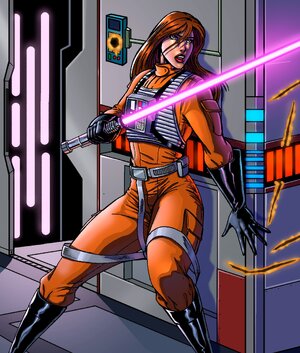 bailey-nelson-jaina-solo.jpg