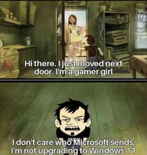 1743367470776.png