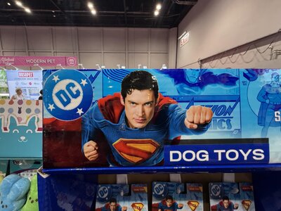 1000072232.jpg 1000072232.jpg