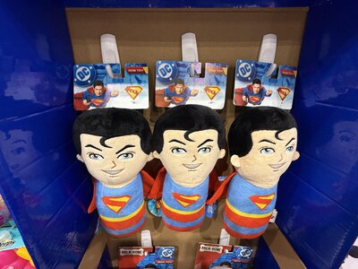 1000072233.jpg 1000072233.jpg