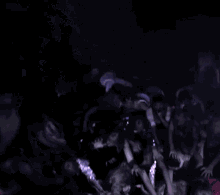 1743370606478.gif