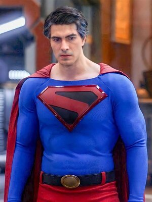 tumblr_2b12278e7193e07147b9a635e1550bcb_ac3af551_640.jpg tumblr_2b12278e7193e07147b9a635e1550bcb_ac3af551_640.jpg