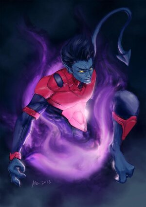 nightcrawler_by_themimig_dauefa1-fullview.jpg
