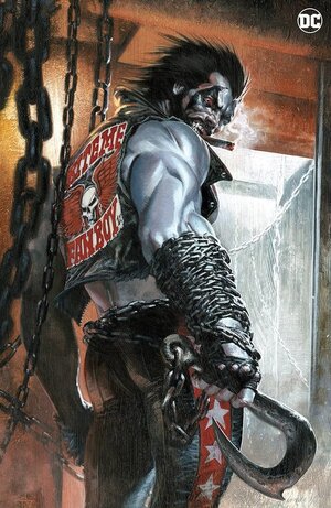 Art by GABRIELE DELL'OTTO.jpg
