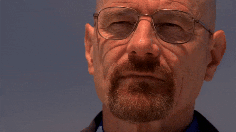 1000033781.gif