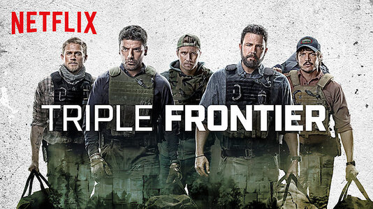 triplefrontier.jpg