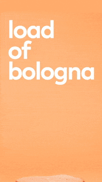 IMG_6464.gif IMG_6464.gif