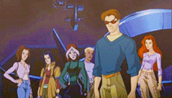 bb4deb8bc48211991642a078fd6a6f3cdbe7551b_hq.gif