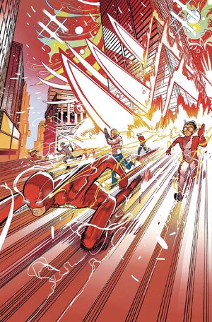 Art by Baldemar Rivas.jpg
