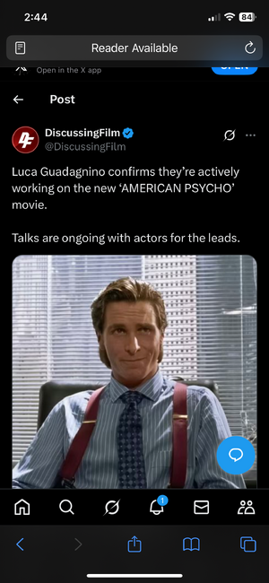 IMG_6860.png
