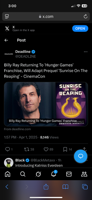 IMG_6861.png