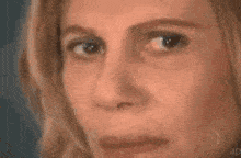 1000072355.gif