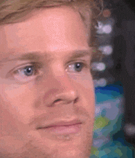 1743556428965.gif