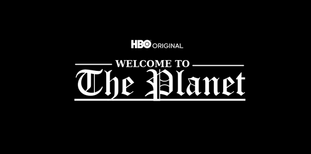 Welcome to the Planet.png