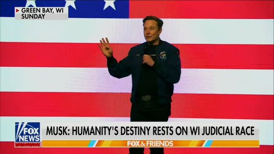 1743562042952.jpeg 1743562042952.jpeg