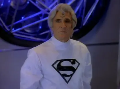 Jor-El_Superboy_TV_Series_0001.webp