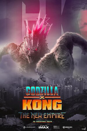 MV5BMTY0N2MzODctY2ExYy00OWYxLTkyNDItMTVhZGIxZjliZjU5XkEyXkFqcGc@._V1_FMjpg_UX1000_.jpg