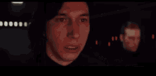 1743633323111.gif