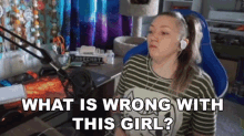 1743633865439.gif