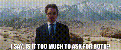 1000072499.gif