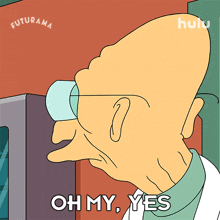 1743643701080.gif 1743643701080.gif