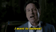1000013868.gif