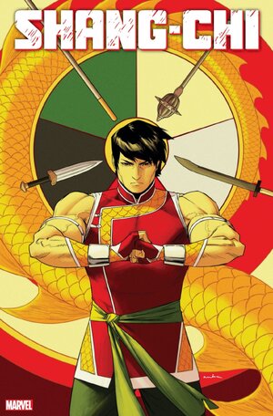 Art by KRIS ANKA.jpg