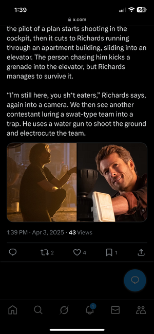 IMG_6907.png