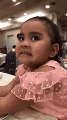 1743716296374.gif