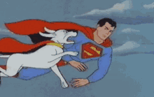 1743717942859.gif