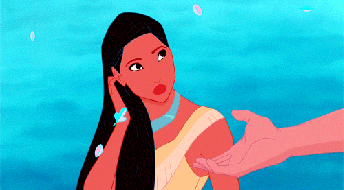 cc3c5610698ea44801fb4a7b74104b81.gif