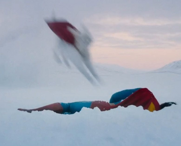 1743743532520.png 1743743532520.png