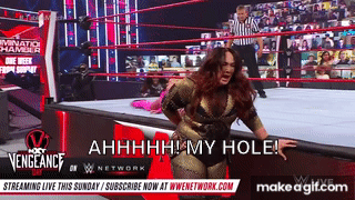 SZkeRy.gif