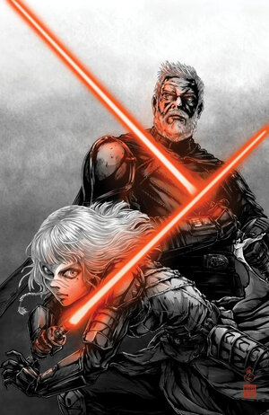 Art by Takashi Okazaki.jpg