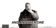 1743793924240.gif