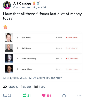 Screenshot_20250404-172349.png Screenshot_20250404-172349.png