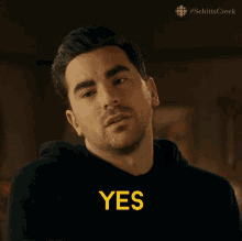 1743816633001.gif