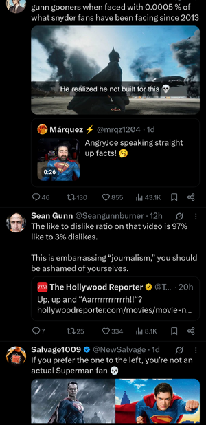 1000007108.png 1000007108.png