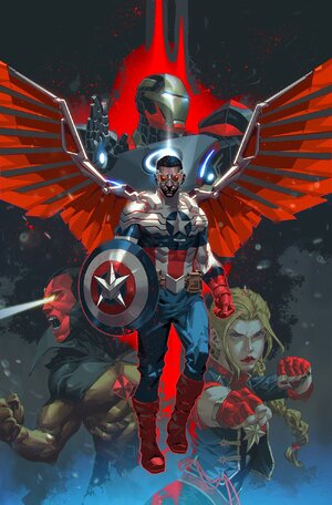 kael-ngu-20240314-marvel-bloodhunt-3-final-op.jpg