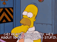 1743894614855.gif
