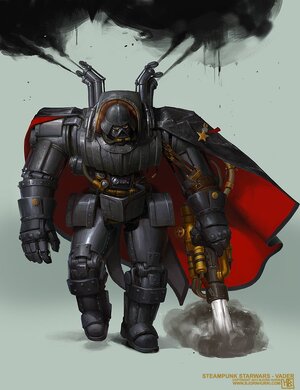 Vader_Final.jpg