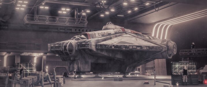 digital-shipyard-ghostinhangar.jpg