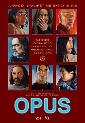 opus-207552.jpg