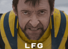 1744039926649.gif