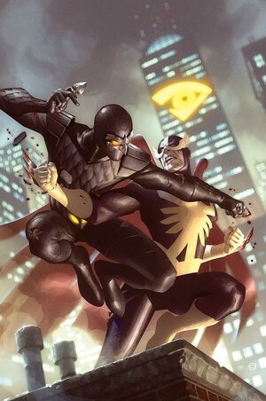 Art by ALEX GARNER.jpg