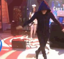 dance-hoodie.gif
