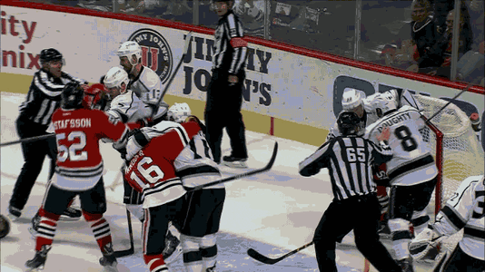 giphy (1).gif giphy (1).gif