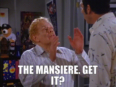 a52aabd3-19d3-4fe6-ab9f-27131e54304b_text.gif