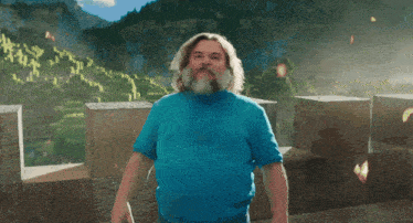1000035695.gif